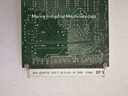 MAK 9.01.7-91.21.00-16 Pcb Card