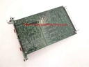 MAK 9.01.7-91.21.00-16 Pcb Card