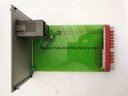 MAK 9.01.7-91.41.00-03 Pcb Card