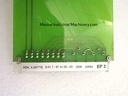 MAK 9.01.7-91.41.00-03 Pcb Card