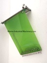 MAK 9.01.7-91.41.00-03 Pcb Card