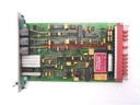 MAK 9.01.7-91.51.00-04 Pcb Circuit