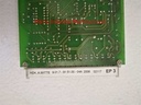 MAK 9.01.7-91.51.00-04 Pcb Circuit