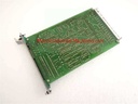 MAK 9.01.7-91.51.00-04 Pcb Circuit
