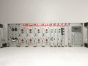 Mak 9.01.7-93.11.00-02 PCB Circuit Control Panel