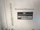 Mak 9.01.7-93.11.00-02 PCB Circuit Control Panel