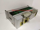 Mak 9.01.7-93.11.00-02 PCB Circuit Control Panel
