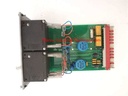 MAK 9.01.7-93.11.00-02 PCB Card