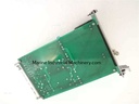MAK 9.01.7-93.11.00-02 PCB Card