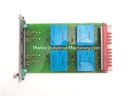 MAK 9.01.7-94.01.00-01 Pcb Card