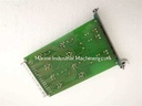 MAK 9.01.7-94.01.00-01 Pcb Card