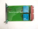 MAK 9.01.7-94.01.00-02 Pcb Card