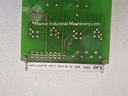 MAK 9.01.7-94.01.00-02 Pcb Card