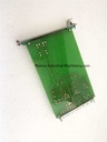 MAK 9.01.7-94.01.00-02 Pcb Card