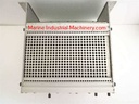 NMF Deck Crane Panel