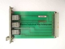 NMF IS 91.05 Auto.01 Pcb Card