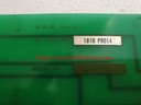 NMF IS 91.05 Auto.01 Pcb Card