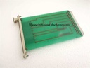 NMF IS 91.05 Auto.01 Pcb Card