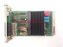 NMF IS SRK 03 Pcb Interface Card