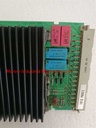 NMF IS SRK 03 Pcb Interface Card