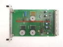 NMF LBK 02 PCB Card