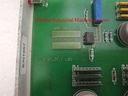 NMF LBK 02 PCB Card