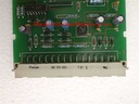 NMF LBK 02 PCB Card