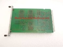 NMF LBK 02 PCB Card