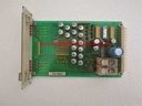 NMF SMK02 IS 92.05.2 Pcb Card