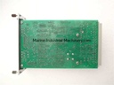 TTS SRK 03 IS 91.10.3 Control Card