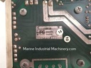 FG Elektonik Netzteil NMC 101 A Linear Power Supply