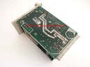 FG Elektonik Netzteil NMC 101 A Linear Power Supply