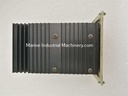 FG Elektonik Netzteil NMC 101 A Linear Power Supply
