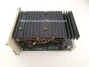 FG Elektonik Netzteil NMC 101 A Linear Power Supply