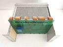 IS Interschalt DMSA 02 Dual Current Relay