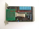 IS Interschalt DMSA 02 Dual Current Relay