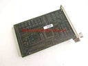 IS Interschalt DMSA 02 Dual Current Relay