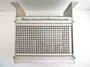 IS Interschalt DMSA 02 Dual Current Relay