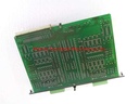 Deif Delomatic-3 AOM-1 Control Panel