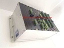 Deif Delomatic-3 DGU 2 Generator Control Panel