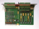 Deif Delomatic-3 IPM-1 Pcb