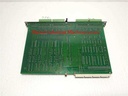 Deif Delomatic-3 IPM-1 Pcb