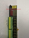 Deif Delomatic-3 IPM-1 Pcb