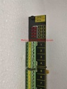 Deif Delomatic-3 OPM-1 Control Panel Pcb