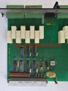 Deif Delomatic-3 OPM-1 Control Panel Pcb