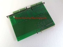 Deif Delomatic-3 OPM-1 Control Panel Pcb