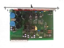 Deif Delomatic-3 PSM-1 Power Supply Module