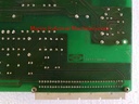 Deif Delomatic-3 PSM-1 Power Supply Module
