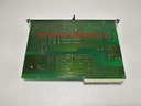 Deif Delomatic-3 PSM-1 Power Supply Module