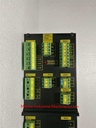 Deif Delomatic-3 SCM-1 PCB Card